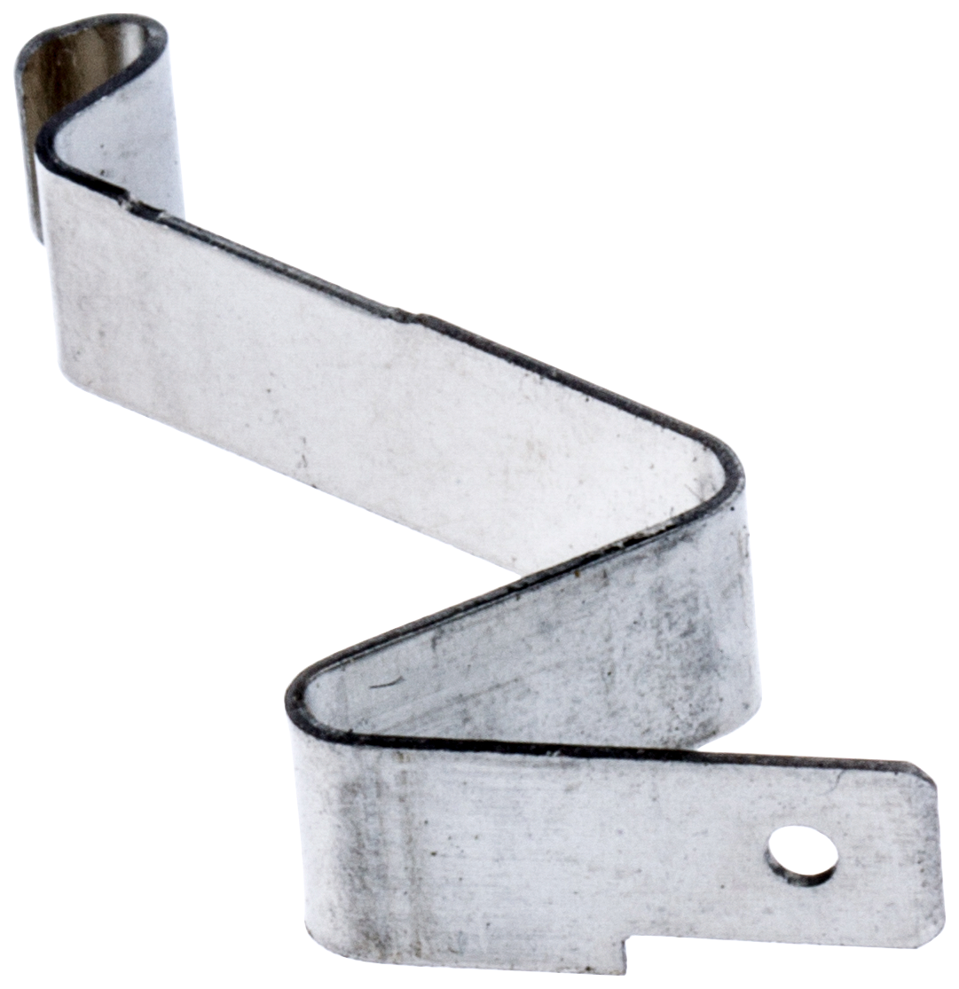 HUSQVARNA SPRING - 503869702 / 503 86 97-02