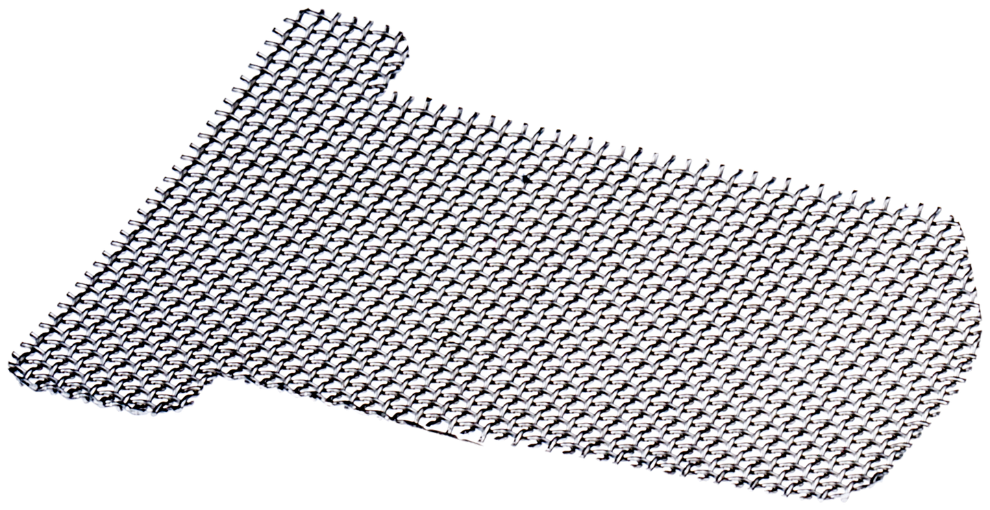 HUSQVARNA SCREEN - 503871701 / 503 87 17-01