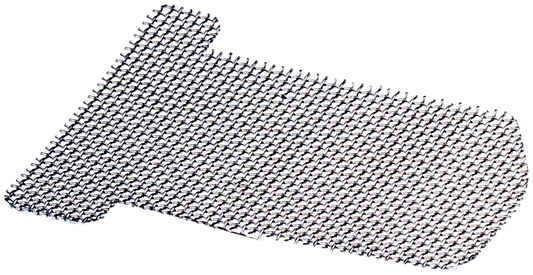 HUSQVARNA SCREEN - 503871701 / 503 87 17-01