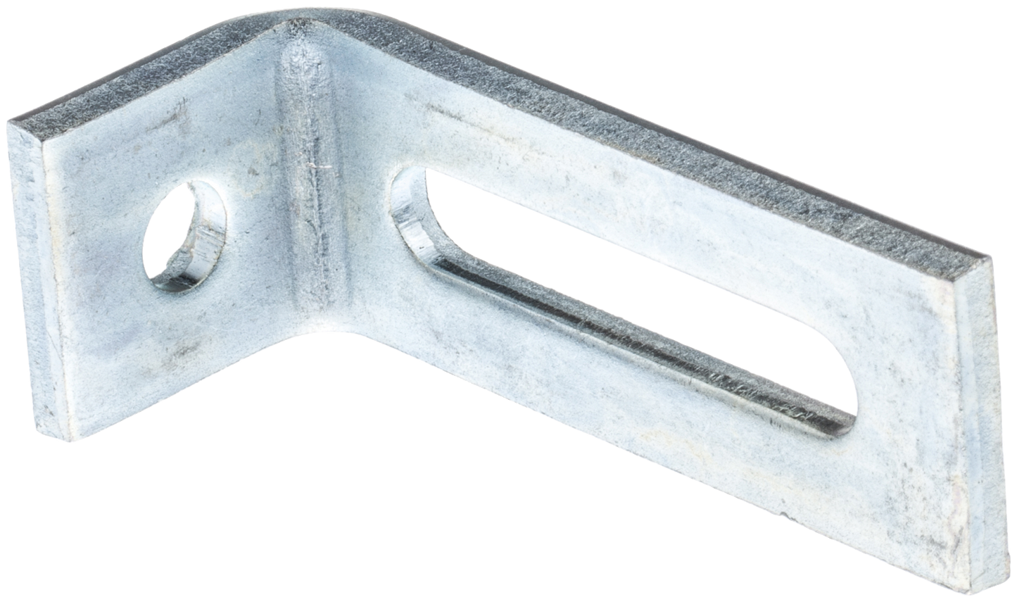 HUSQVARNA BRACKET - 531004631 / 531 00 46-31