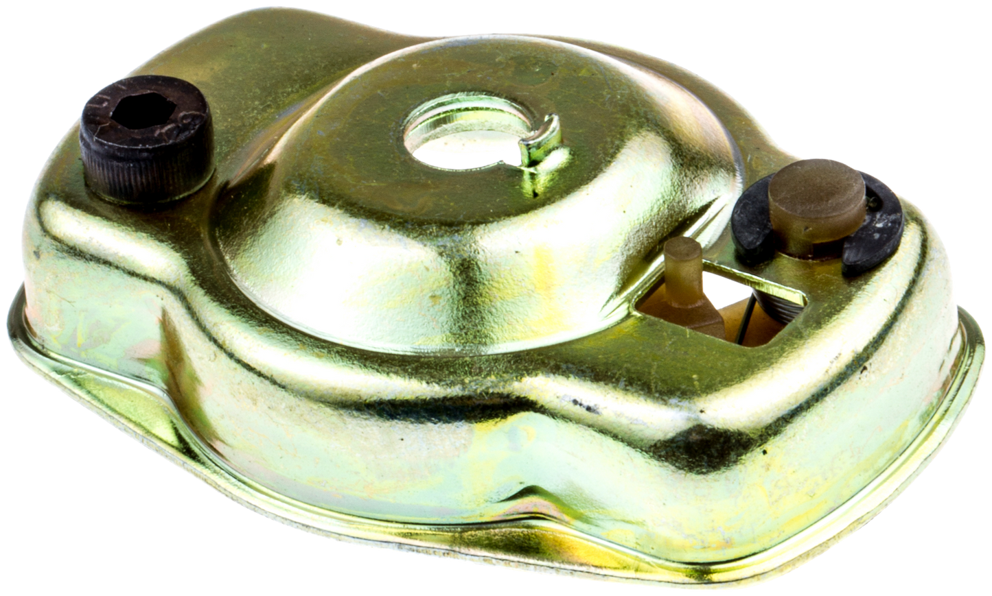 HUSQVARNA PAWL - 503873303 / 503 87 33-03