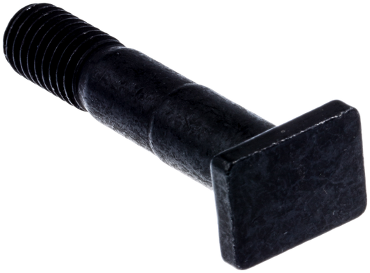 HUSQVARNA BOLT - 503875401 / 503 87 54-01
