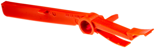 HUSQVARNA THROTTLE LOCK - 503878001 / 503 87 80-01