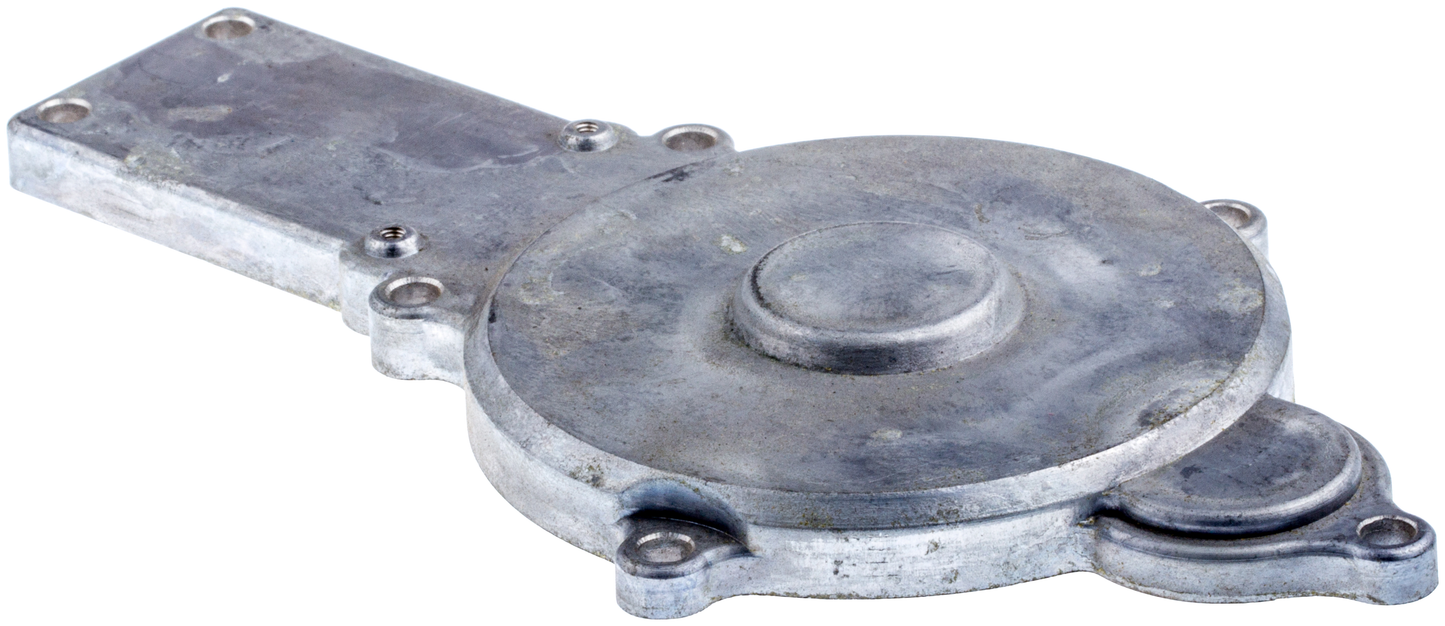 HUSQVARNA GEAR HOUSING - 531004714 / 531 00 47-14