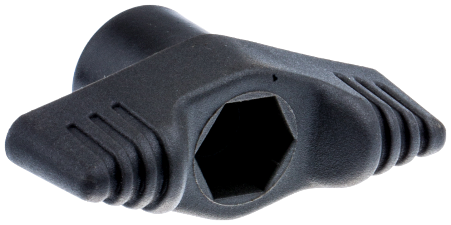 HUSQVARNA KNOB - 503879001 / 503 87 90-01
