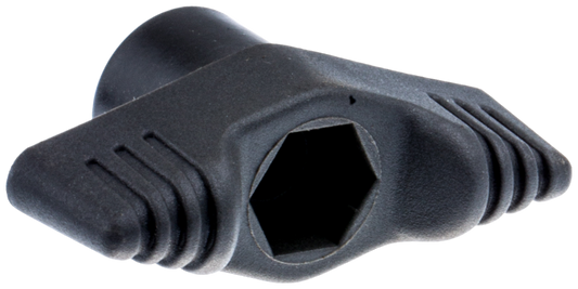 HUSQVARNA KNOB - 503879001 / 503 87 90-01