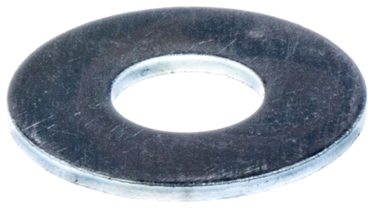 HUSQVARNA WASHER - 531004715 / 531 00 47-15