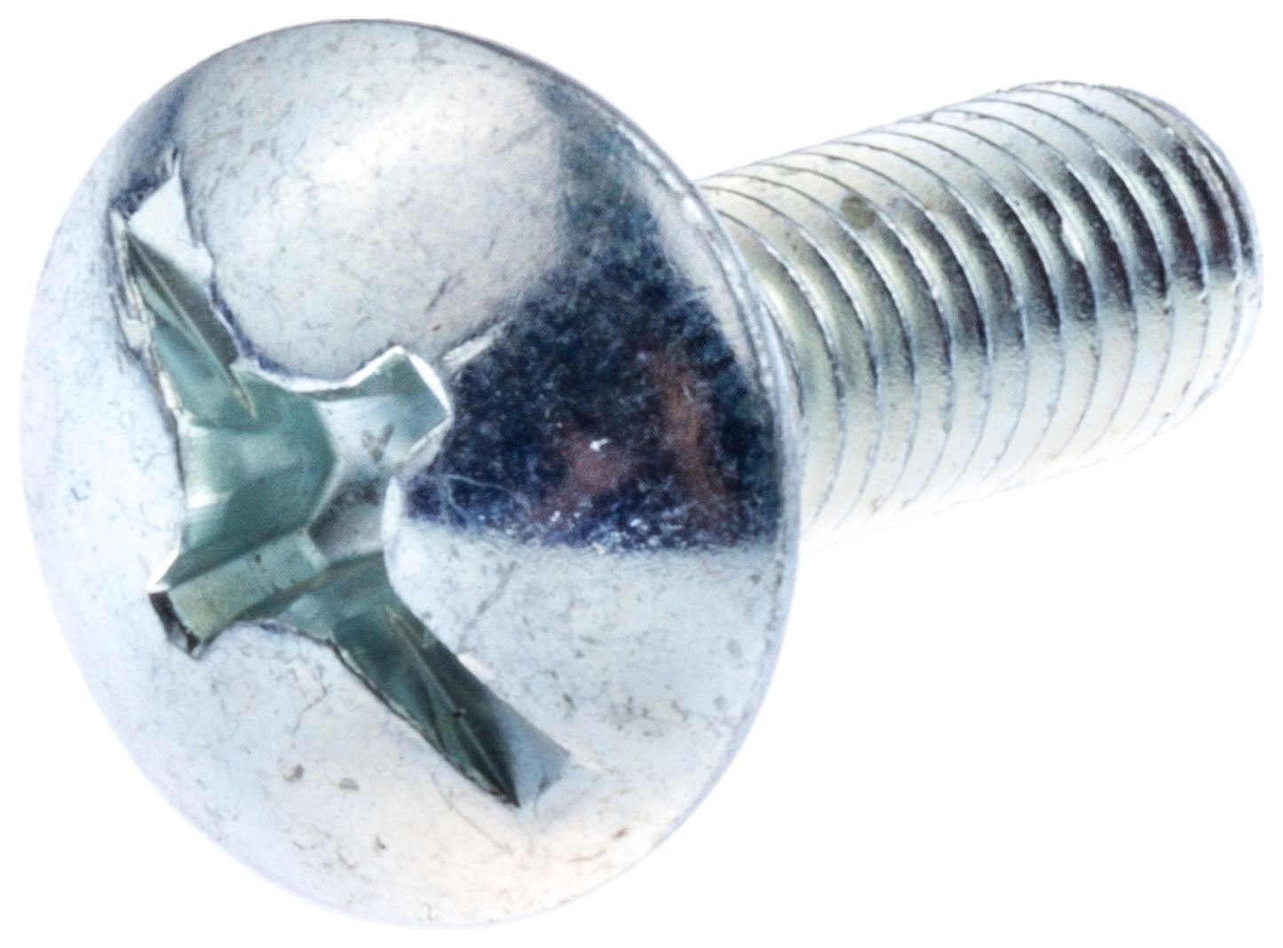 HUSQVARNA SCREW - 531004716 / 531 00 47-16