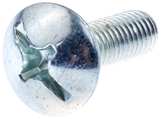 HUSQVARNA SCREW - 531004716 / 531 00 47-16