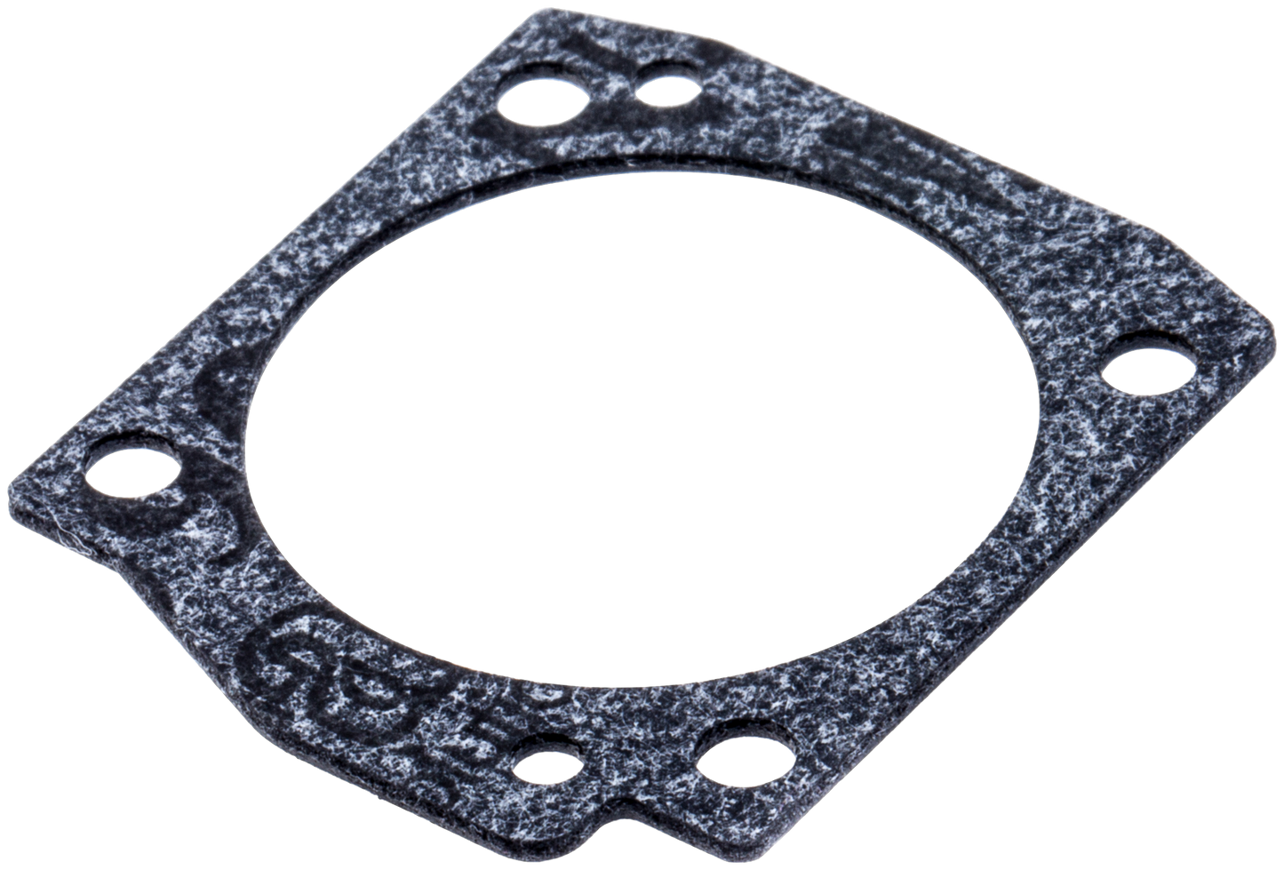 HUSQVARNA GASKET - 503884401 / 503 88 44-01