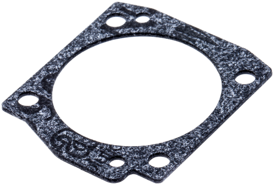 HUSQVARNA GASKET - 503884401 / 503 88 44-01
