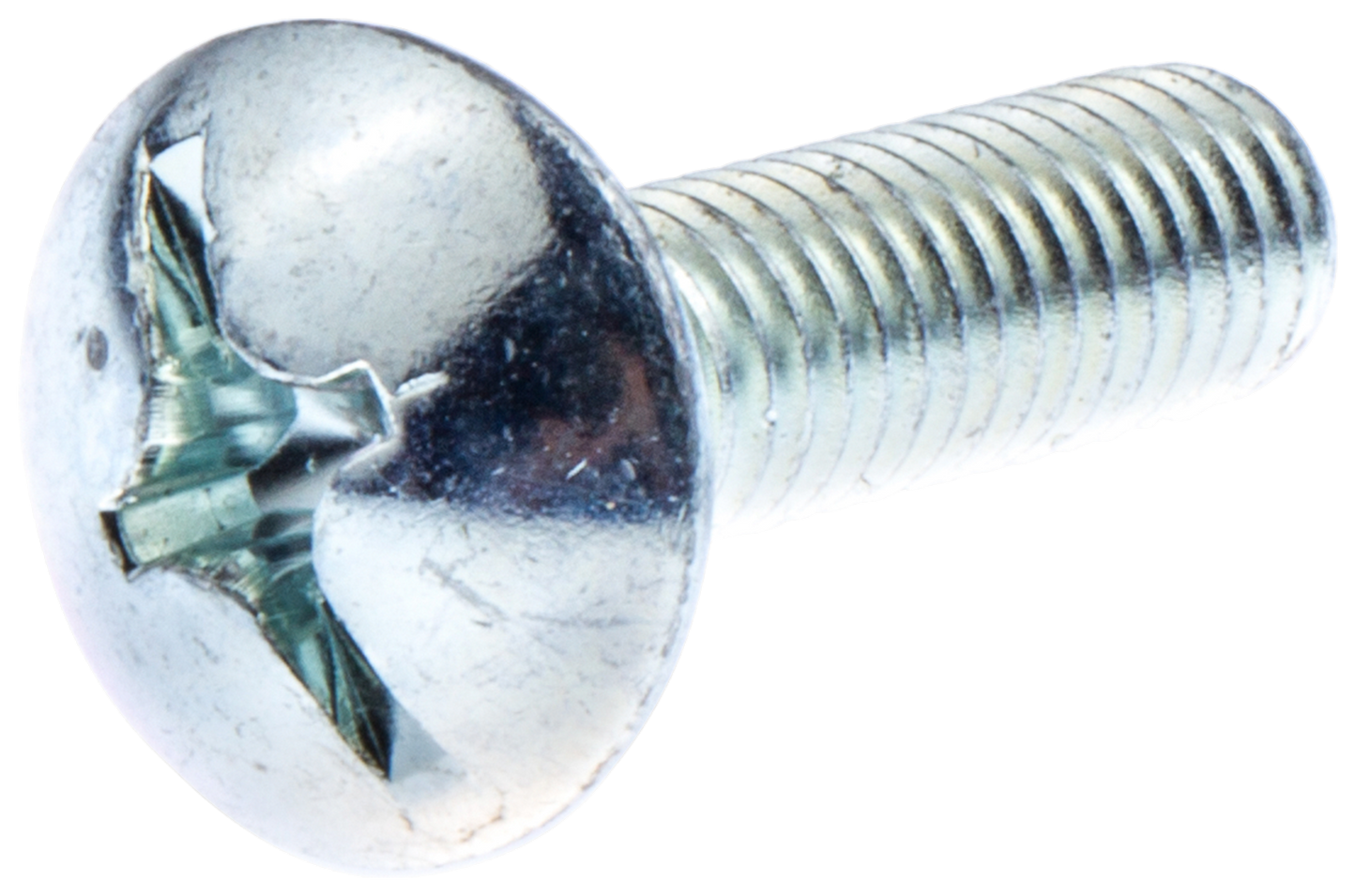 HUSQVARNA SCREW - 531004717 / 531 00 47-17