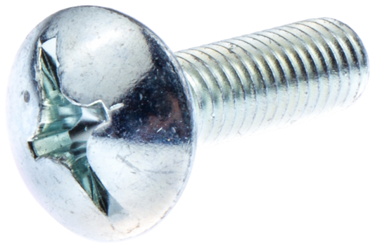 HUSQVARNA SCREW - 531004717 / 531 00 47-17