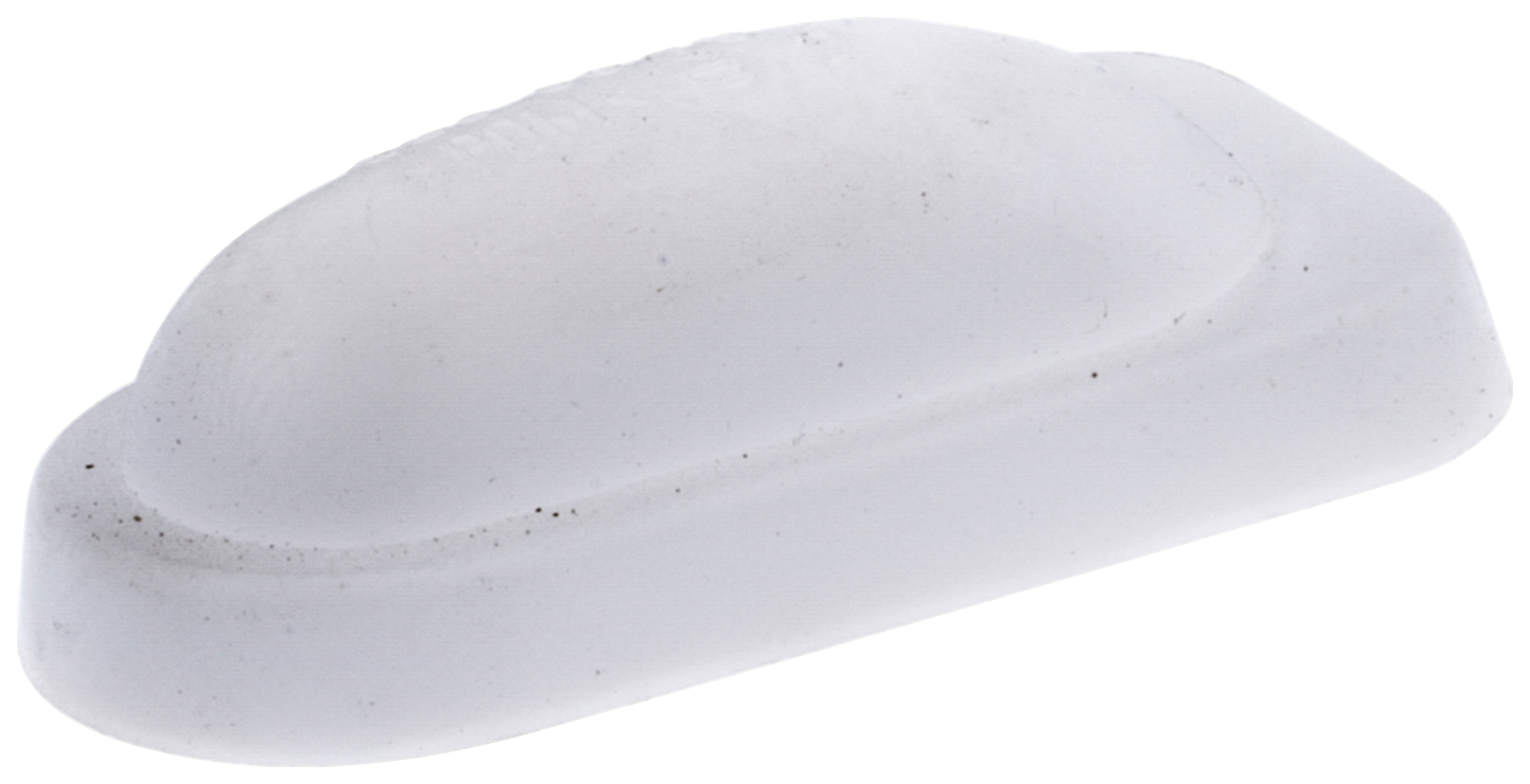 HUSQVARNA COVER - 503887901 / 503 88 79-01