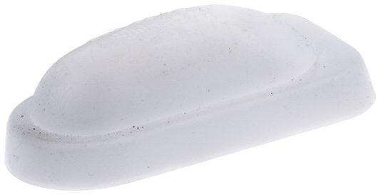 HUSQVARNA COVER - 503887901 / 503 88 79-01