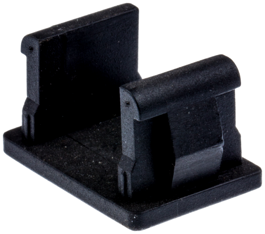 HUSQVARNA COVER - 503888501 / 503 88 85-01