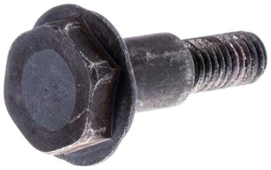 HUSQVARNA BOLT - 531004736 / 531 00 47-36