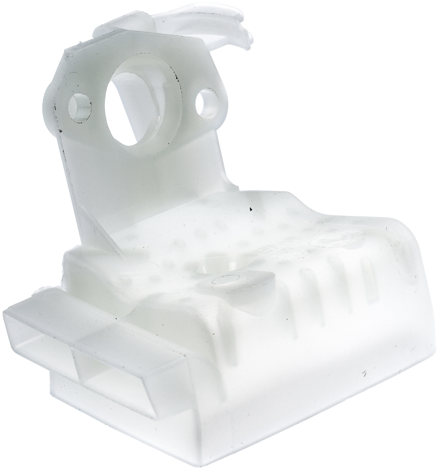 HUSQVARNA FILTER HOLDER - 503890301 / 503 89 03-01