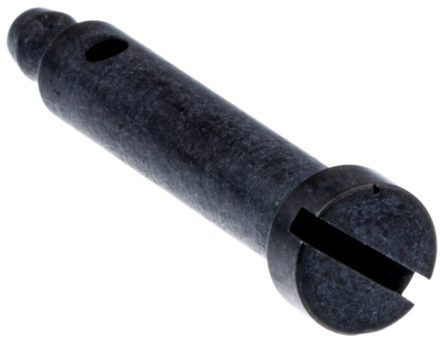 HUSQVARNA SCREW - 503891401 / 503 89 14-01