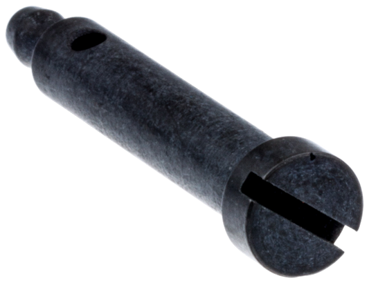 HUSQVARNA SCREW - 503891401 / 503 89 14-01