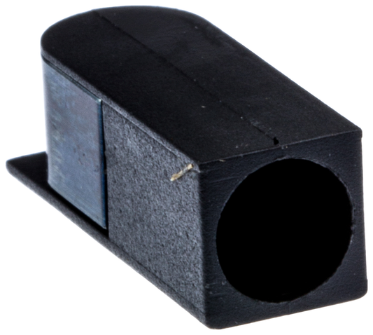 HUSQVARNA CATCH - 503892401 / 503 89 24-01