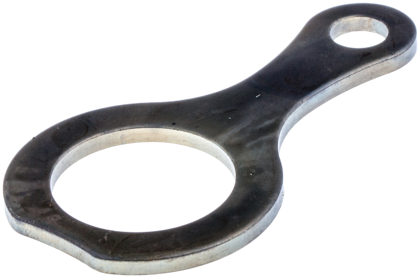 HUSQVARNA PLATE - 531004956 / 531 00 49-56