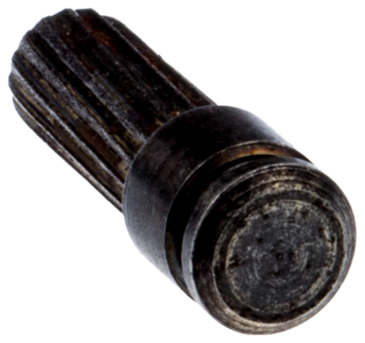 HUSQVARNA PIN - 503892901 / 503 89 29-01