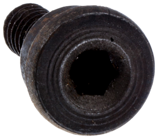 HUSQVARNA SCREW - 503893001 / 503 89 30-01