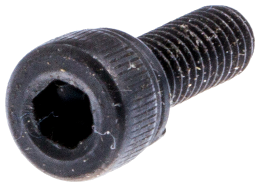 HUSQVARNA SCREW - 531004957 / 531 00 49-57