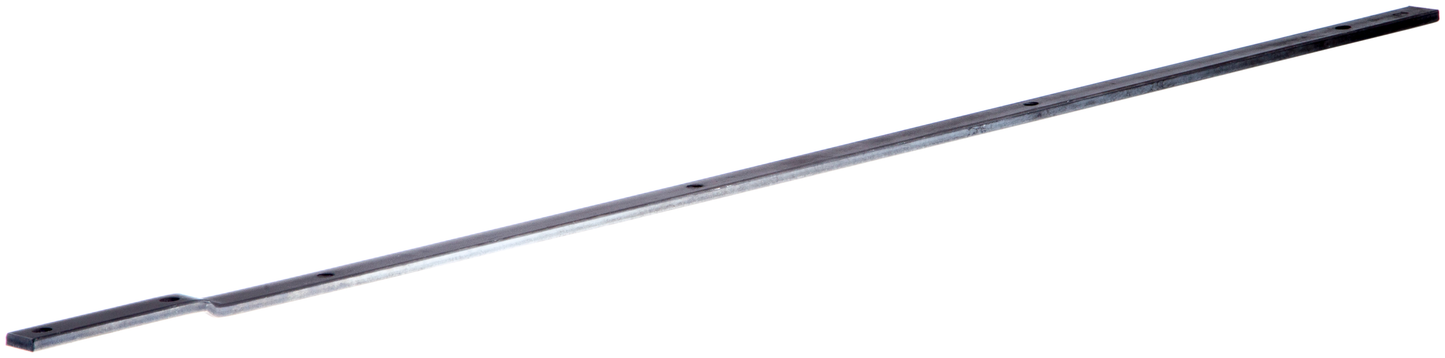 HUSQVARANA CUTTER GUIDE - 531004962 / 531 00 49-62