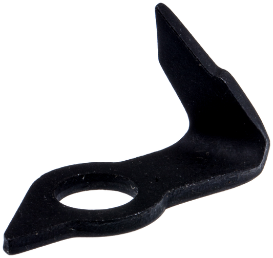 HUSQVARNA PAWL - 503895001 / 503 89 50-01