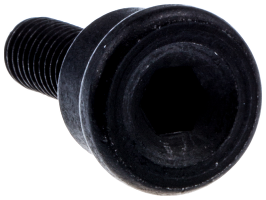 HUSQVARNA PAWL - 503897001 / 503 89 70-01