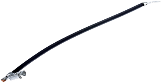HUSQVARNA SHORTING LEAD - 503897601 / 503 89 76-01