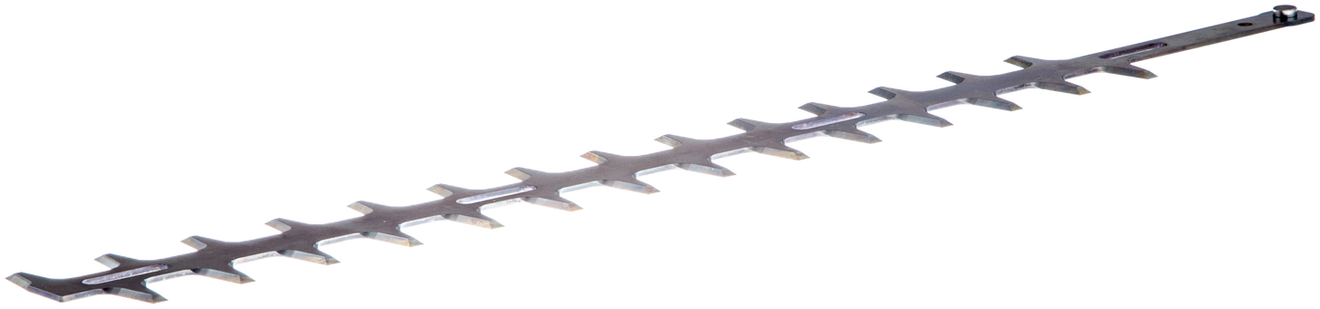HUSQVARNA BLADE - 531004988 / 531 00 49-88