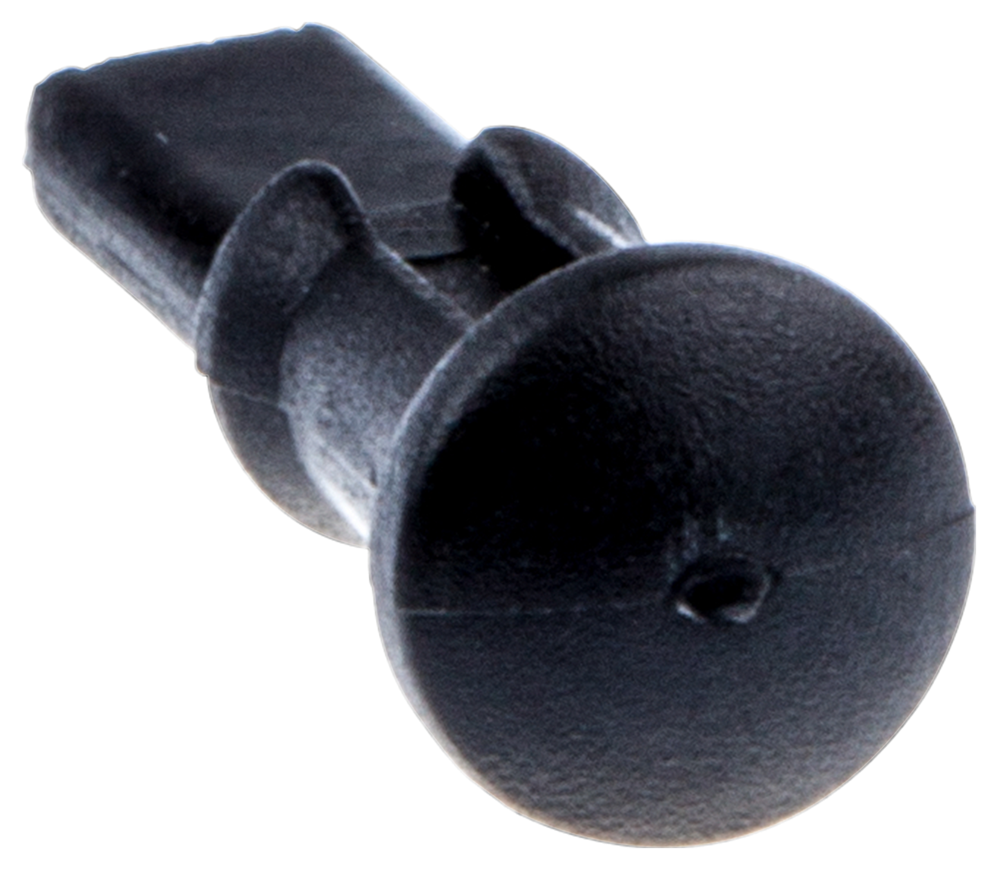 HUSQVARNA PEN  VENTIL - 503898601/503 89 86-01
