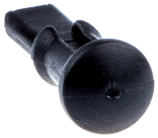 HUSQVARNA PEN  VENTIL - 503898601/503 89 86-01