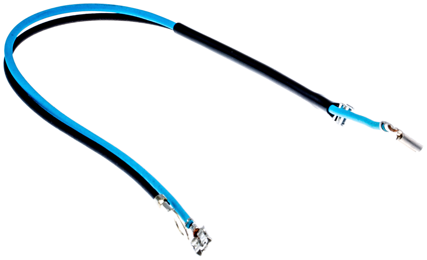 HUSQVARNA CABLE ASS - 503898702 / 503 89 87-02