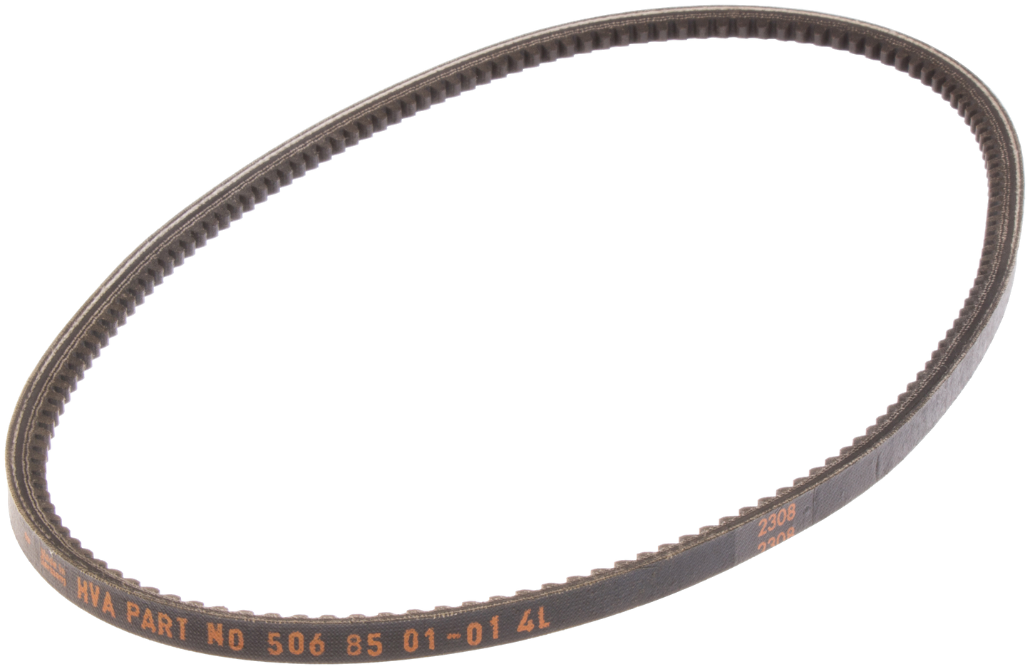 HUSQVARNA BELT - 531005012 / 531 00 50-12