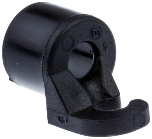 HUSQVARNA GUIDE - 503900901 / 503 90 09-01