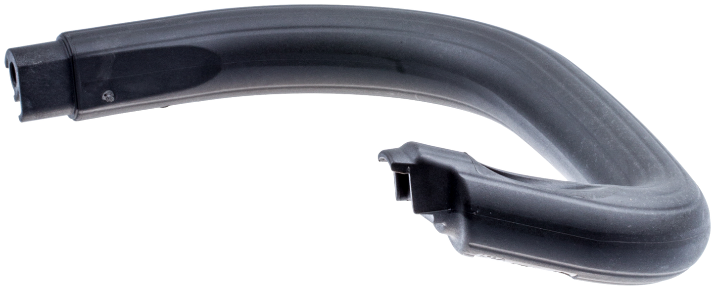 HUSQVARNA FRONT HANDLE  VALID FROM REV. - 506495203 / 506 49 52-03