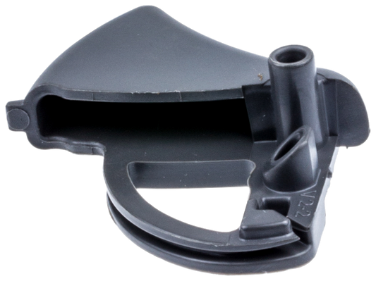 HUSQVARNA THROTTLE CONTROL - 506495601 / 506 49 56-01