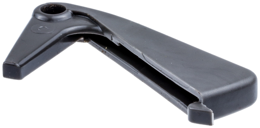 HUSQVARNA THROTTLE LOCKOUT - 506495701 / 506 49 57-01