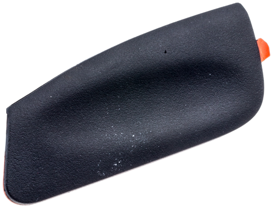 HUSQVARNA HANDLE INSERT - 506499701 / 506 49 97-01