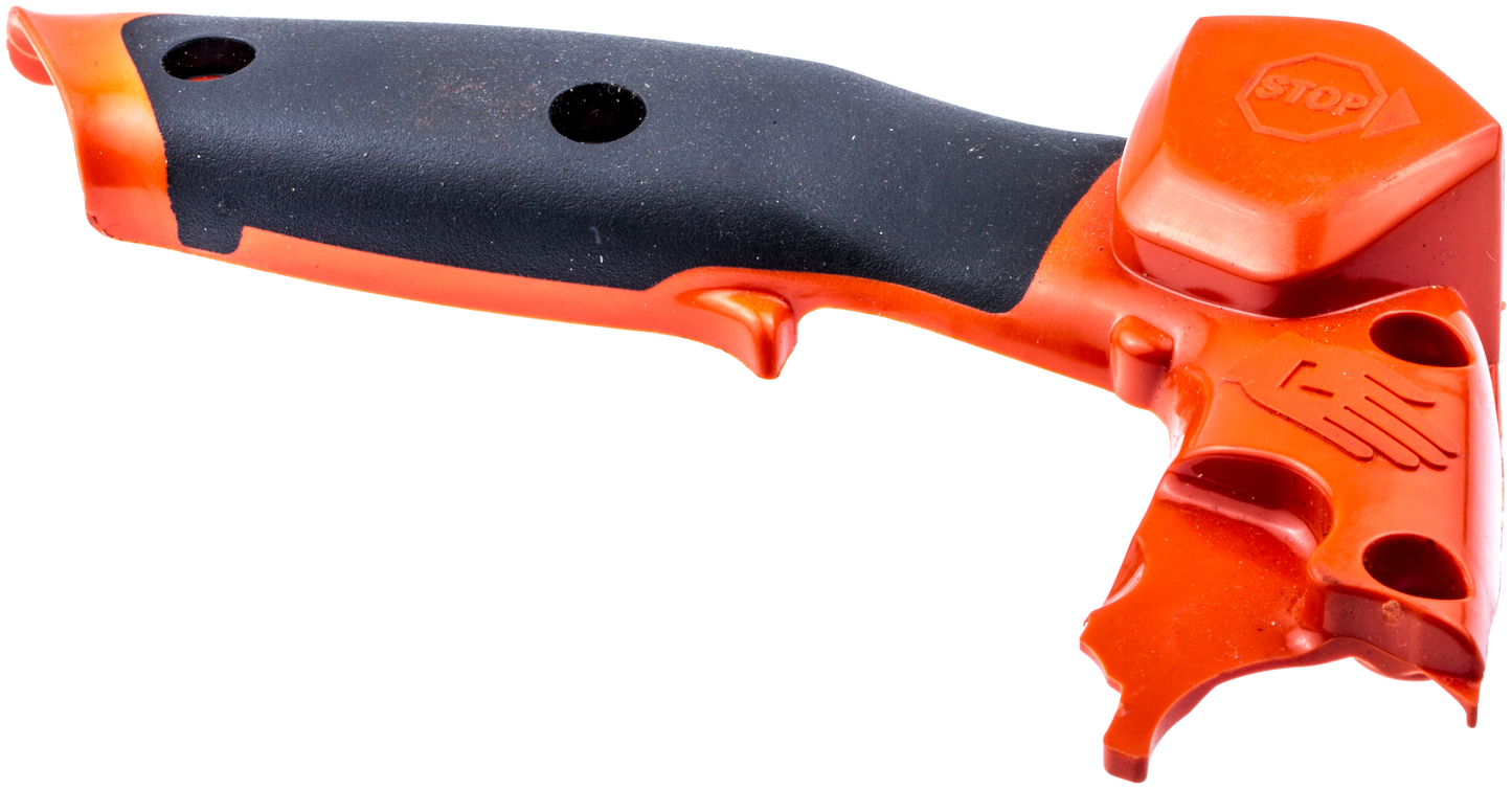 HUSQVARNA LID - 506499901 / 506 49 99-01