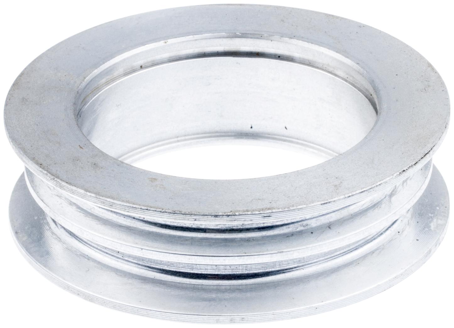 HUSQVARNA PULLEY - 506500701 / 506 50 07-01