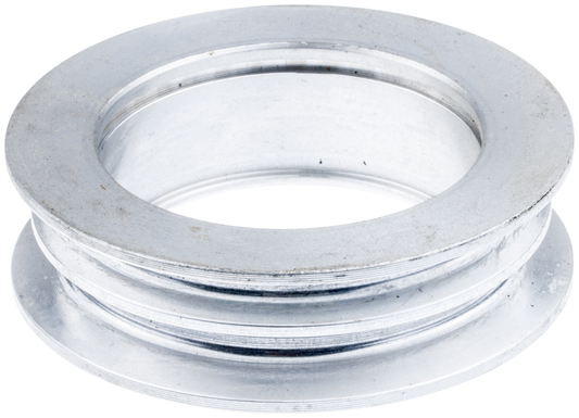 HUSQVARNA PULLEY - 506500701 / 506 50 07-01