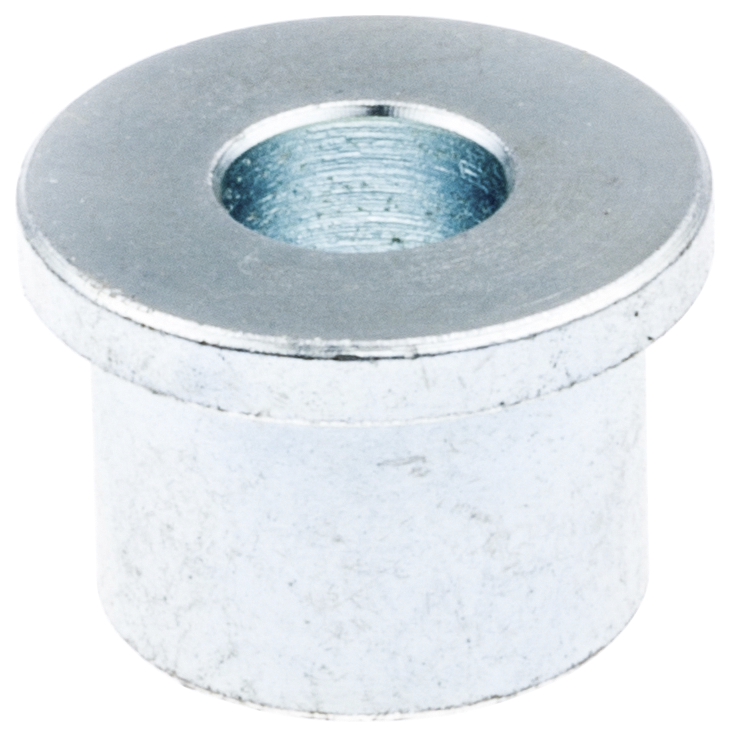 HUSQVARNA SPACER - 506500801 / 506 50 08-01