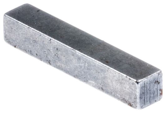 HUSQVARNA KEY - 506504601 / 506 50 46-01