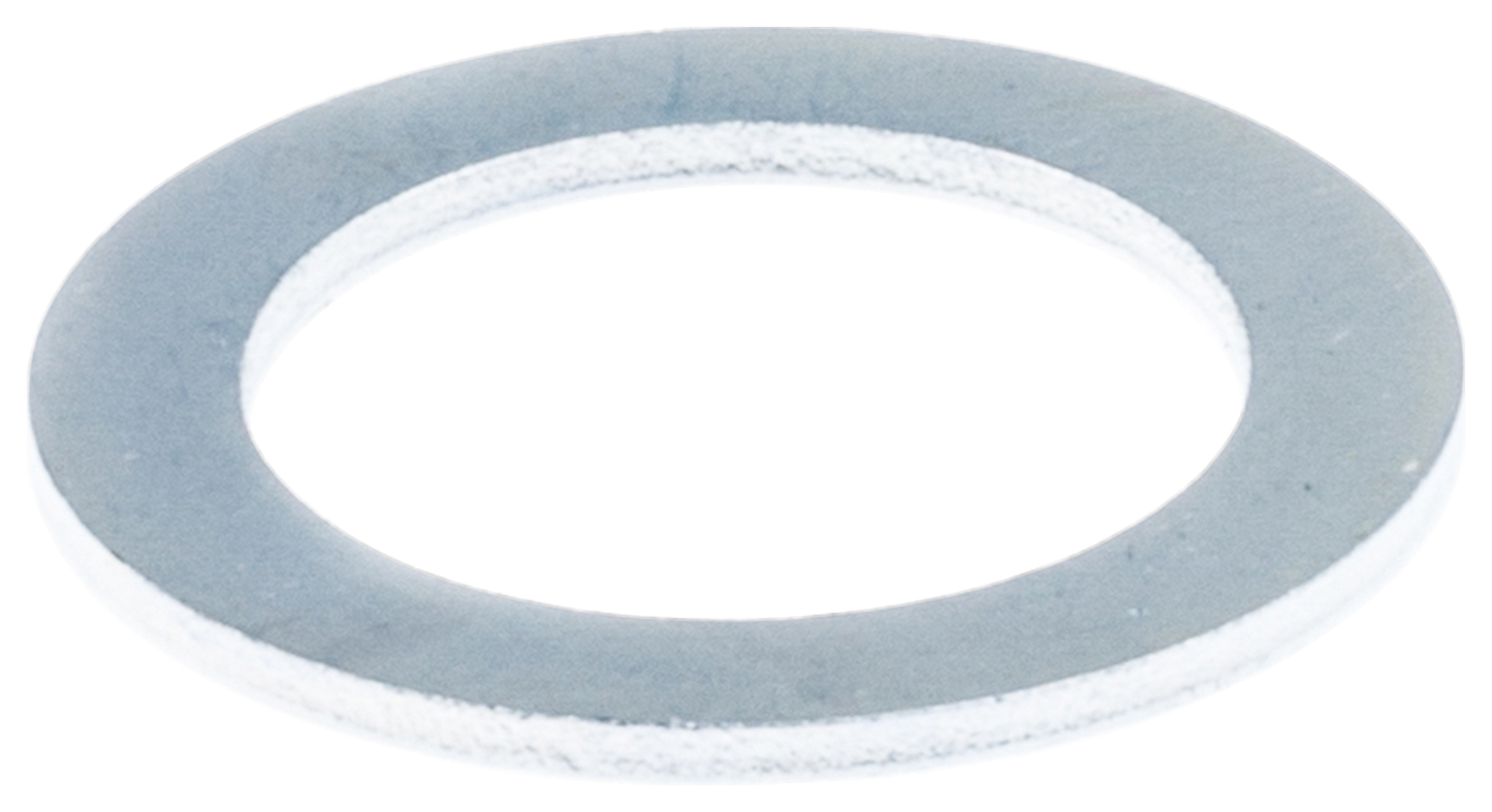 HUSQVARNA WASHER - 506504805 / 506 50 48-05