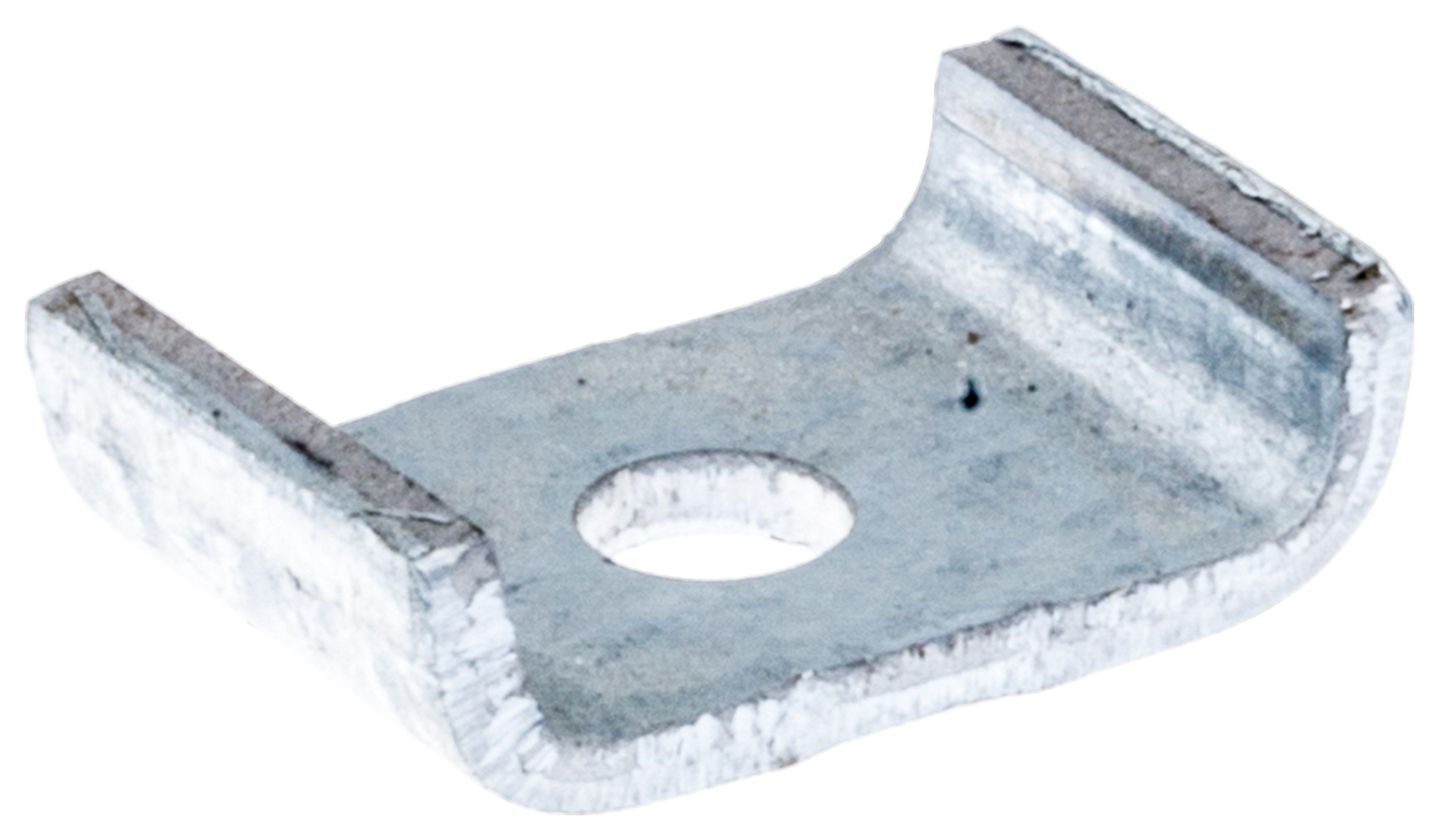 HUSQVARNA CLAMP - 506508201 / 506 50 82-01